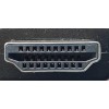 CABLE HDMI PARA MONITOR LG “NUEVO“ / CABLE ORIGINAL LG. 19 PINES / 1.5M / NUMERO DE PARTE EAD65185201 /  PARA DIFERENTES DISPOSITIVOS 
